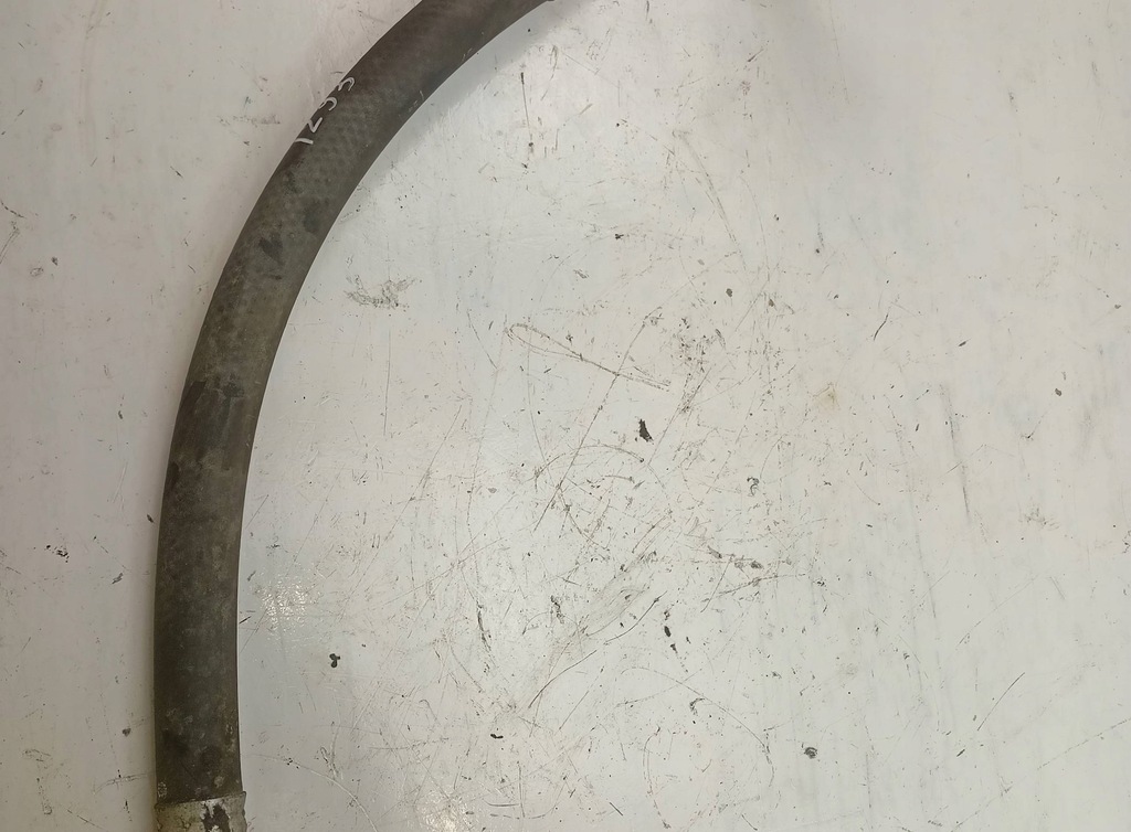 фото №1, Шланг кондиционера audi a4