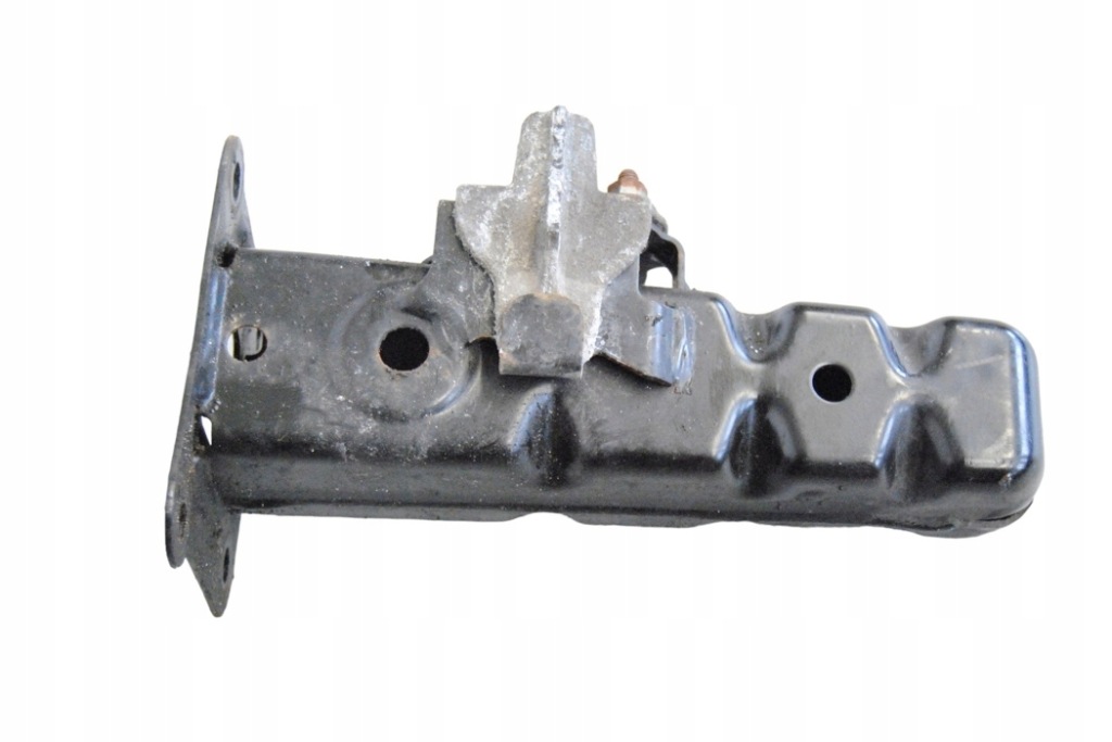 фото №3, Mercedes vito deformacja element перед правый w447 2017 rhd