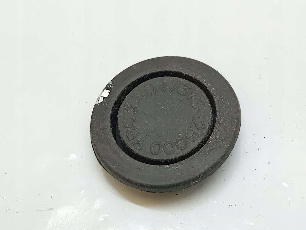 фото №1, Заглушка захист hyundai i30 iii lift