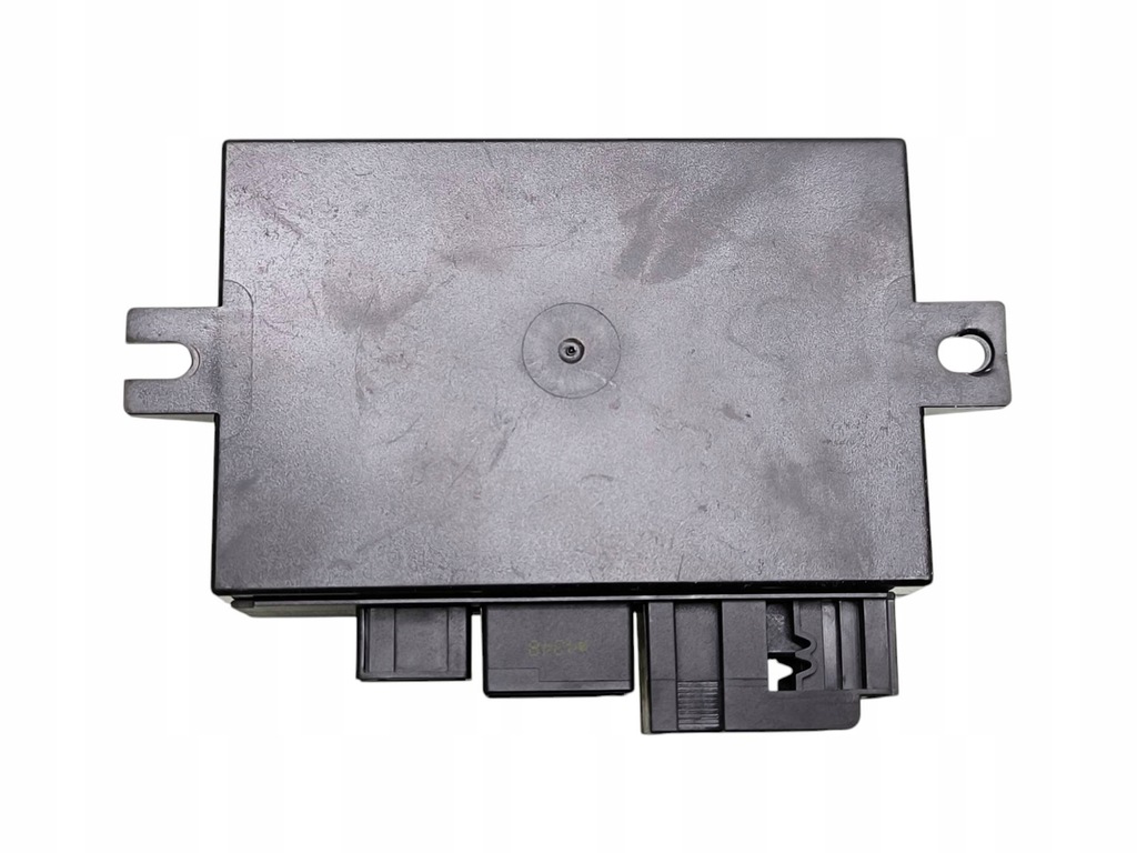 фото №6, Skoda octavia mk3 5e 2014 блоки управления