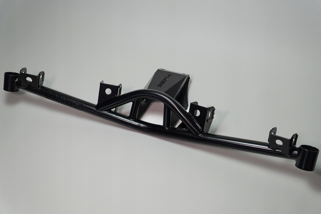 фото №4, Балка підвіска bmw e30 e36 z3 drift kjs stance