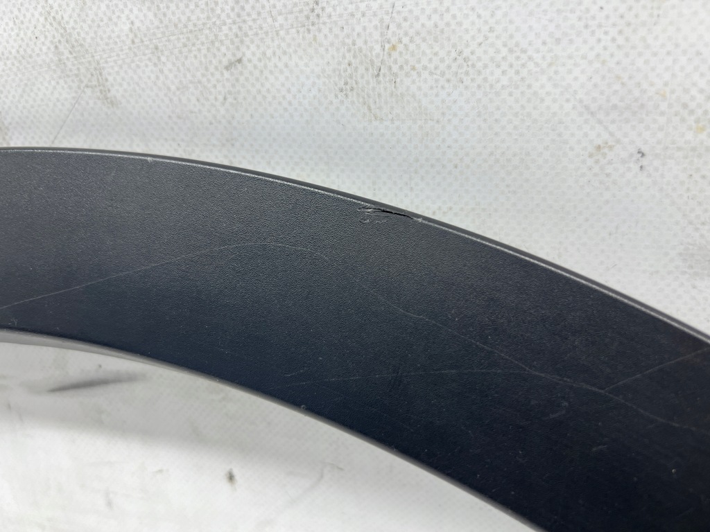 фото №7, Suzuki sx4 s-cross молдинг накладка крила правий задня 77251-61m0