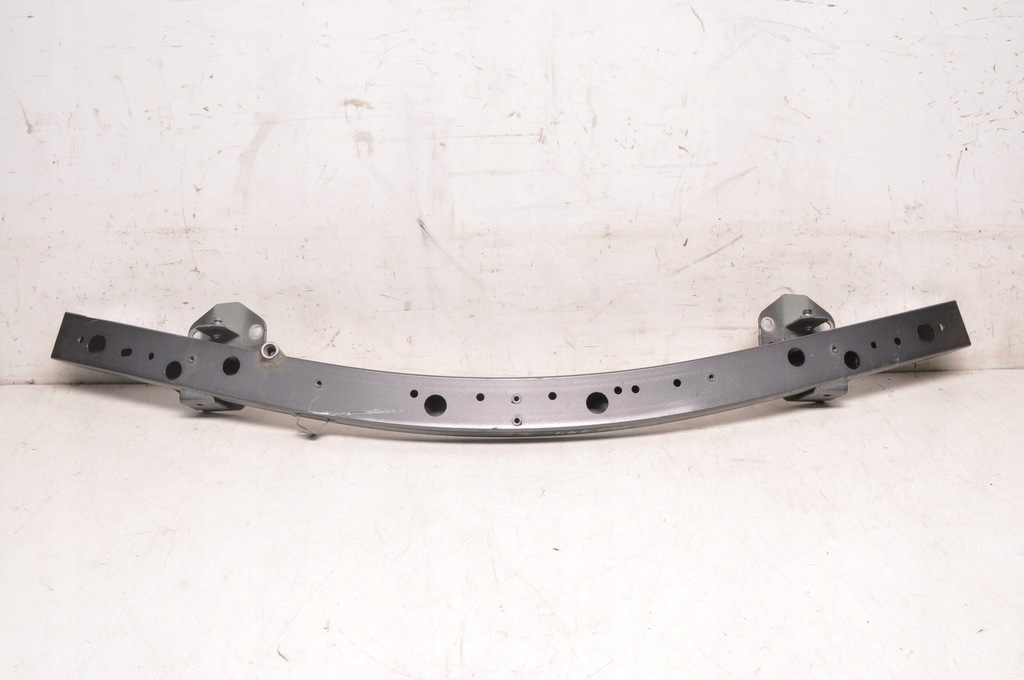 фото №1, Maserati ghibli iii lift балка бампера перед