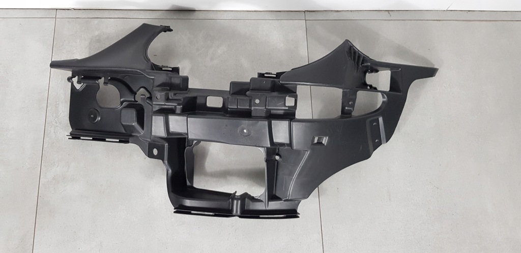 Купити Mercedes-benz оригінальний номер a2308850365