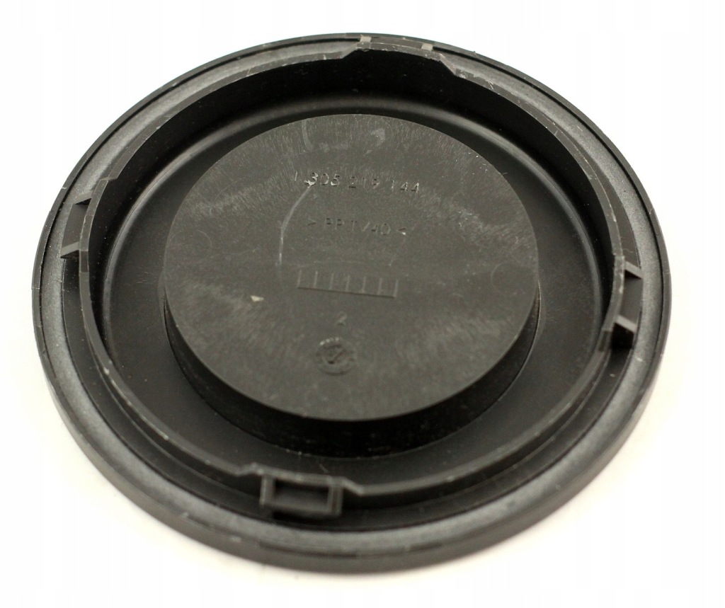 Заглушка лампы передней mini cooper r56 r57 r58/9 Цена