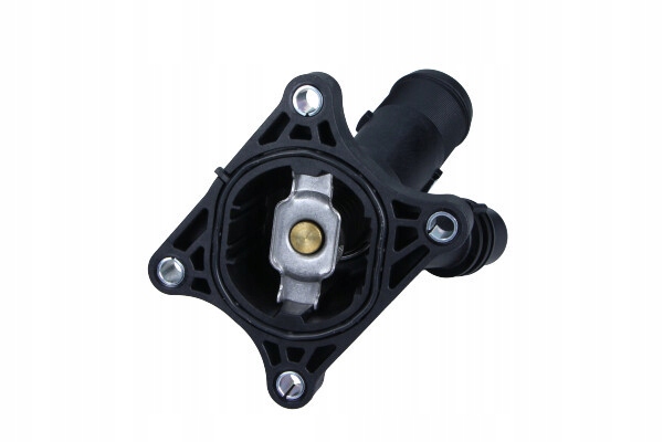 фото №5, Термостат volvo s60 ii 2,0 13-