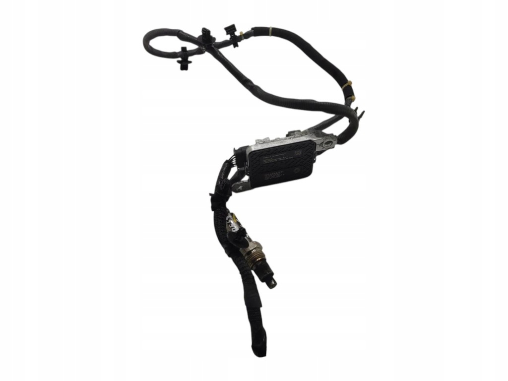 Купити Датчик лямбда-зонд nox renault express ii 1.5 blue dci 2021-2024 227901389r