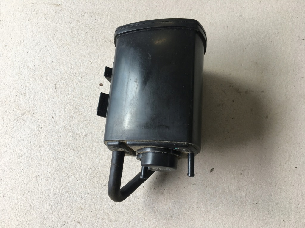 фото №1, Suzuki sx4 s-cross 1.0t lift фільтр вугільний