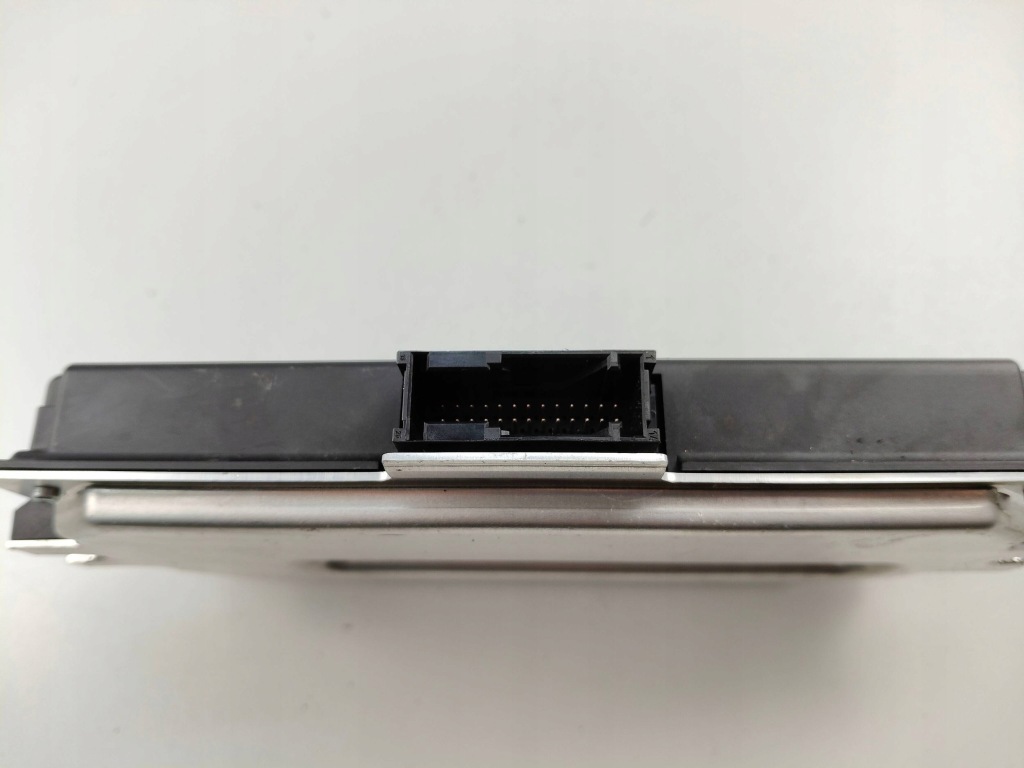 Модуль блок управления света mini cooper r56 3455701 Доставка