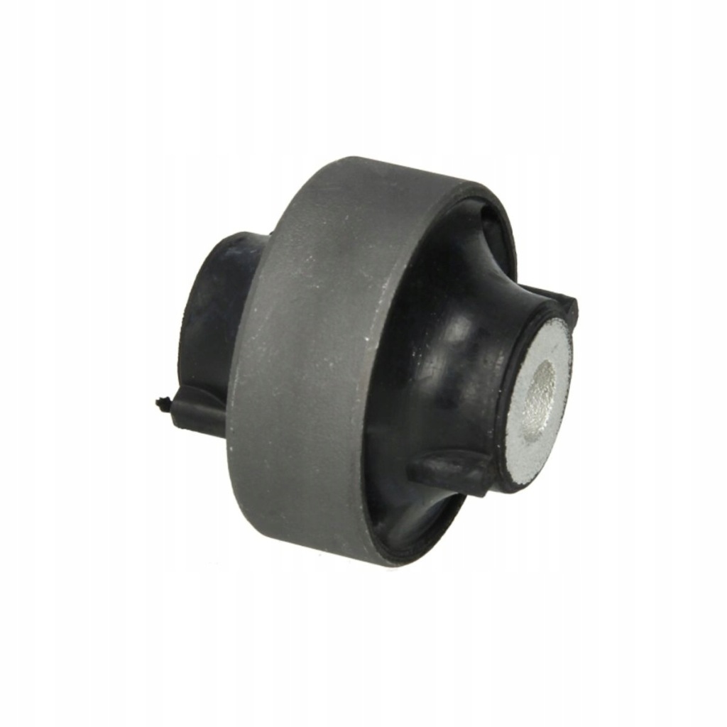 фото №1, Втулка рычага перед micra k12 note e11 02-13