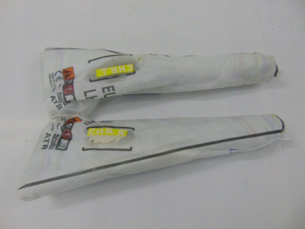 фото №1, Подушка сидіння права toyota chr