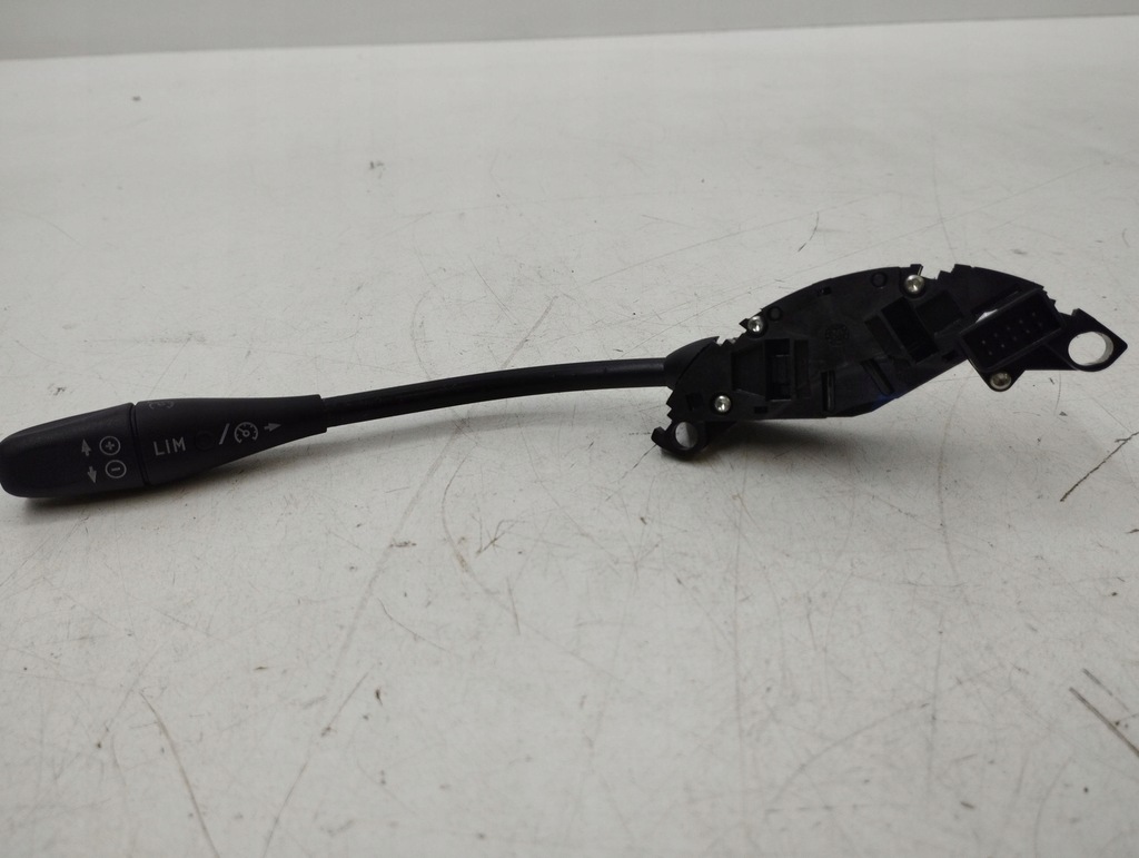 фото №6, Mercedes-benz c w203 2002 панели управление, переключатели