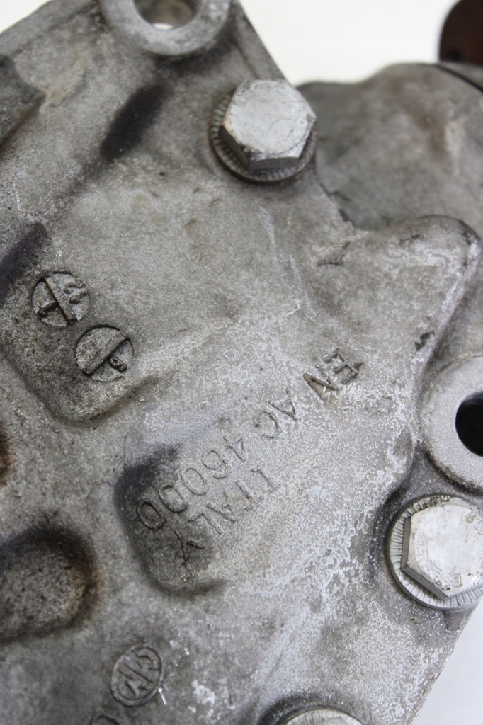 фото №7, Дифференциал мост перед передний bmw f30 f36 f07 f01 2.56 7578157 530xd