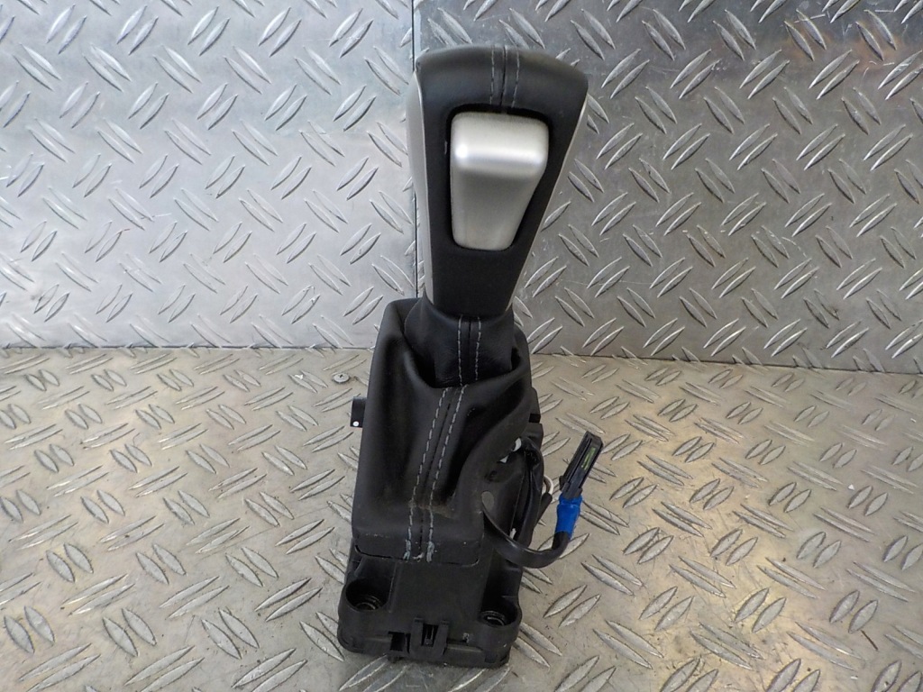 фото №1, Grand cherokee wk2 lift домкрат перемикання передач