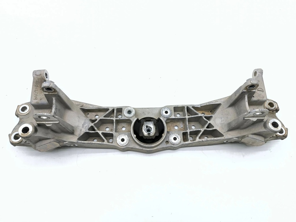 фото №1, Chrysler pacifica 2021 рама допоміжна передня