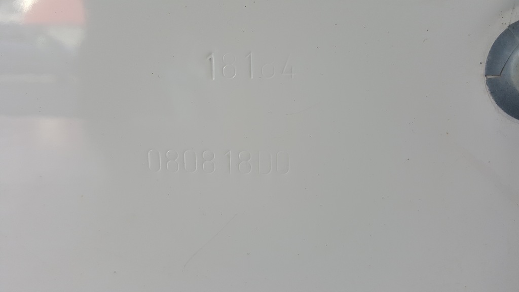 фото №8, Toyota proace ii 2 дверь сдвижные правое 2016-2021