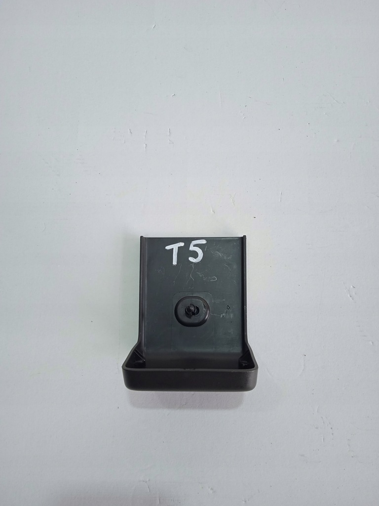 фото №3, Ford kuga mk2 защита порог сиденье cj54-s63388-cc