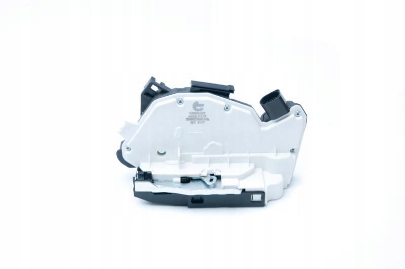 фото №1, Замок дверь vw tiguan, passat cc, audi a1 tl