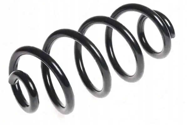 Купити Пружина підвіска 4272959 lesjöfors