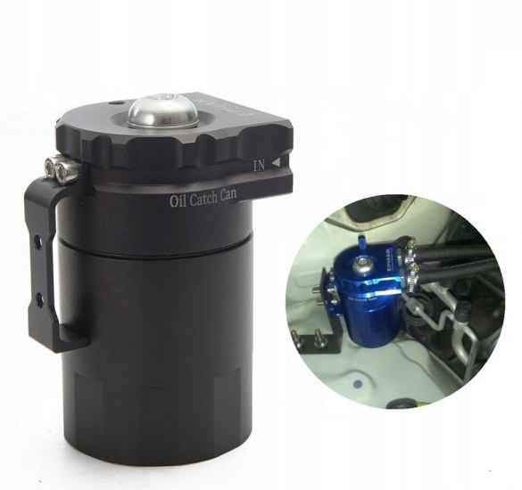 фото №7, Щуп рівня оливи oil засувка бак epman pro 10/15mm фільтр green зелений