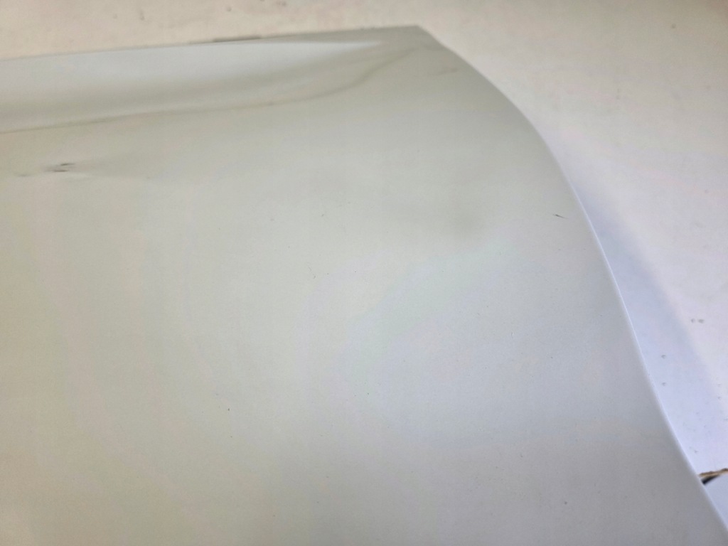 фото №14, Дверь левый перед skoda enyaq 21- 5la