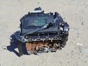 фото №1, Двигатель двигатель txwa ford s-max galaxy 2.0 tdci