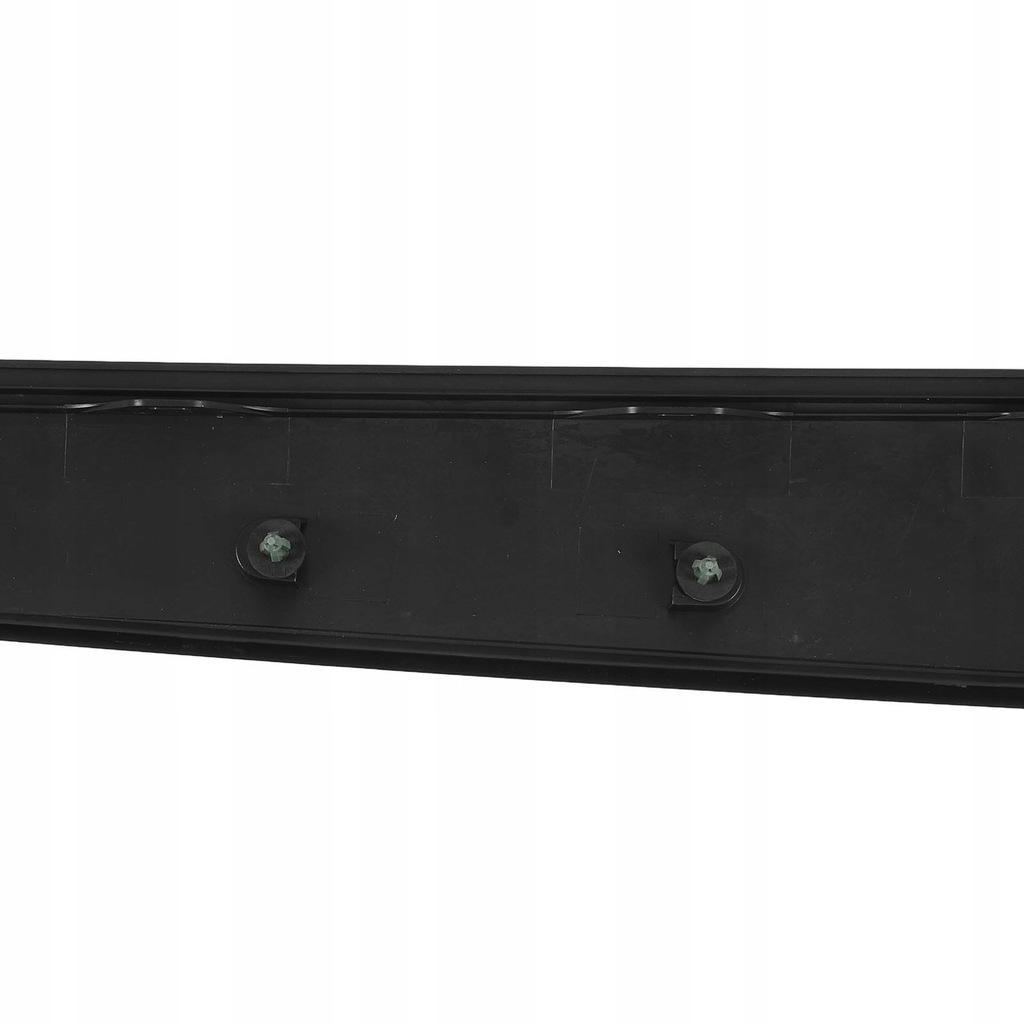 фото №5, Mini молдинг захист стійка a права r55 r56 r57