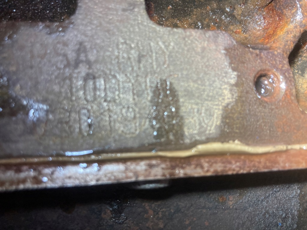 фото №5, Двигатель rhy citroen peugeot 2.0hdi 10dybc