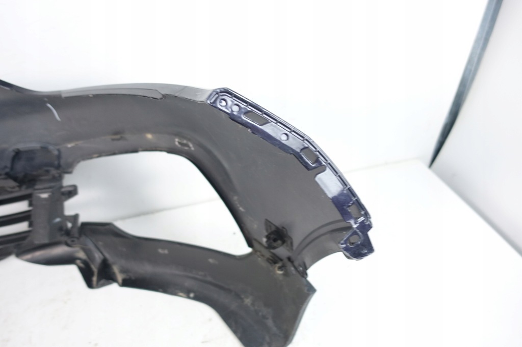 фото №10, Бампер перед передний renault captur i 17-19 62026904r