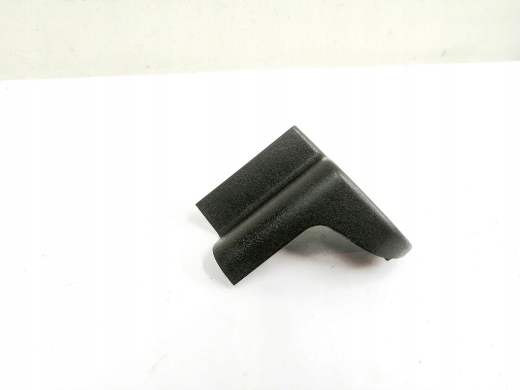 фото №4, Land rover range rover sport l320 2008 перед сторона правая сиденья, сиденье