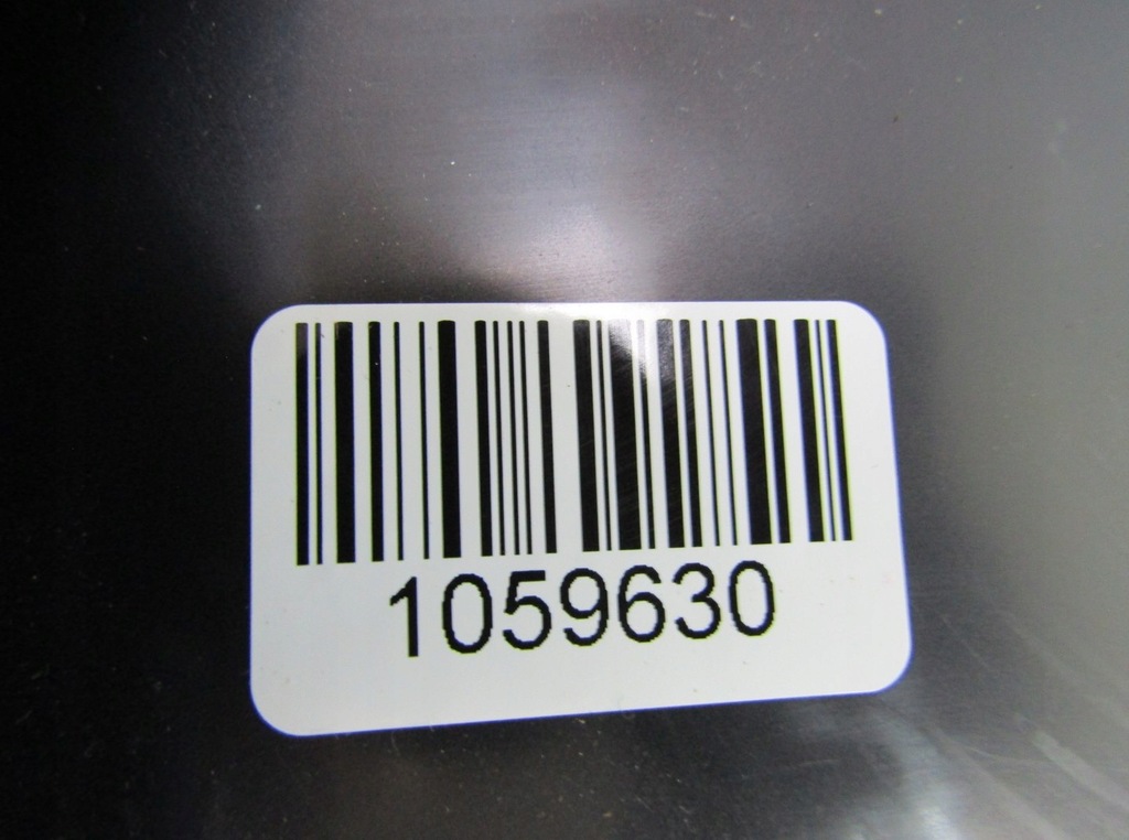 фото №8, Honda cr-v v 19r динамик сабвуфер 18e1002b