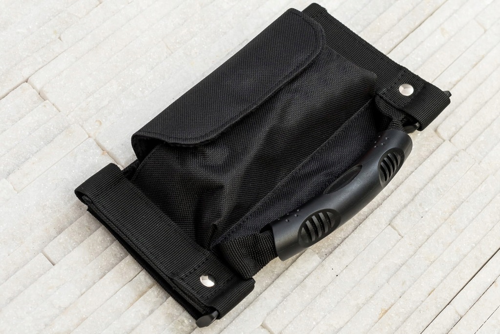 фото №10, Jeep wrangler jk 2007-2018 кронштейн ze бардачок