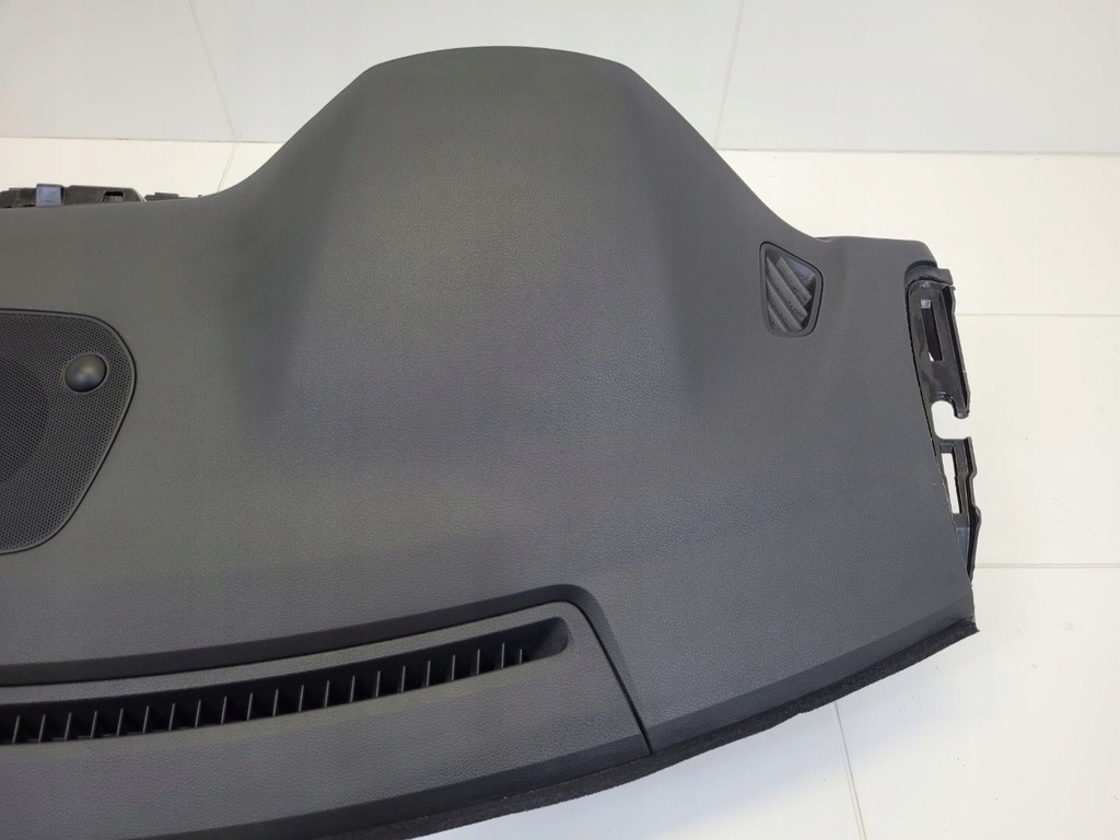 фото №10, Панель приладів приладова консоль hyundai tucson 3 facelift 2019 84711d7aa0