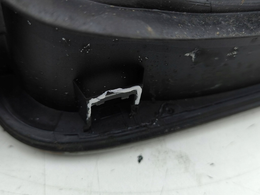 фото №10, Audi q5 sq5 крышка заливной топлива 2018 80a809906