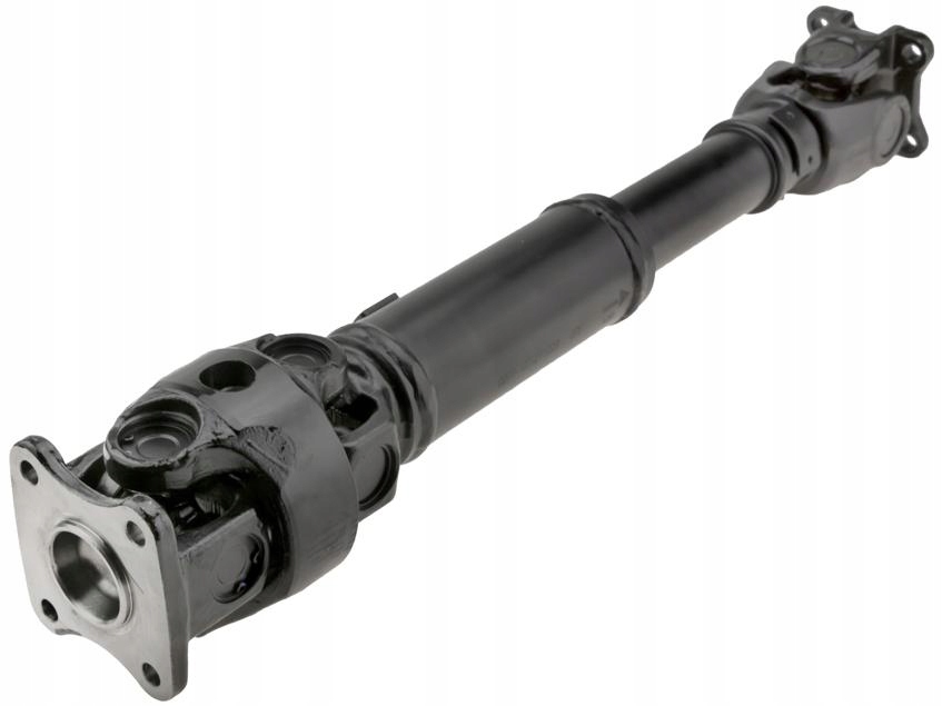 фото №1, Wał приводной nty nwn-ty-027