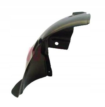 фото №1, Polcar 6026fl-1 підкрилок prz