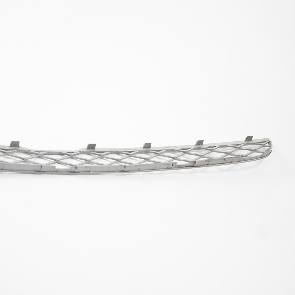 Bmw x5 e70 решётка бампера верхний передняя решётка радиатора радиатора 7168633 в Украине