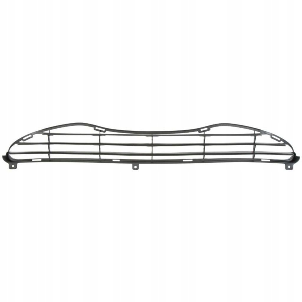 фото №1, Решётка радиатора бампер перед na низ chrysler 300m 98-04