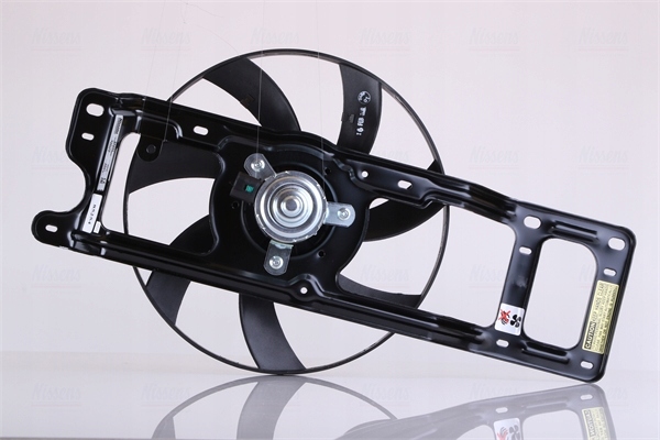 Spidan 85254 пружина подвеска Цена