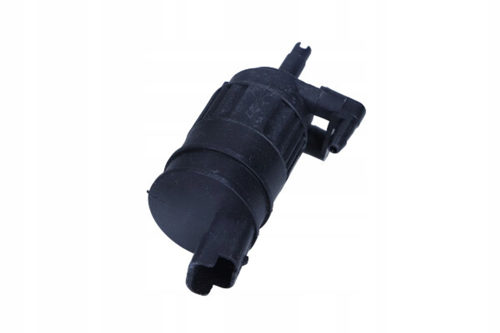 фото №2, Maxgear 45-0033 насос розпилювача, омивач скло лобове