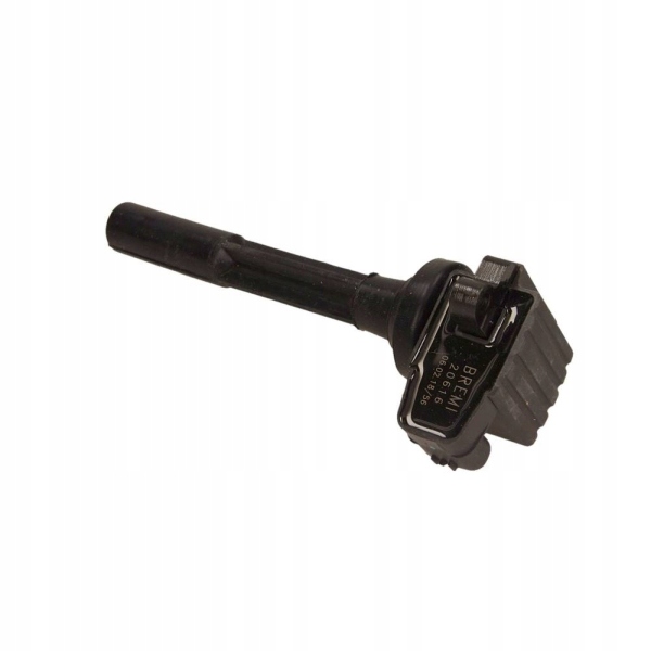 фото №1, Котушка запалювання do isuzu rodeo trooper opel frontera monterey