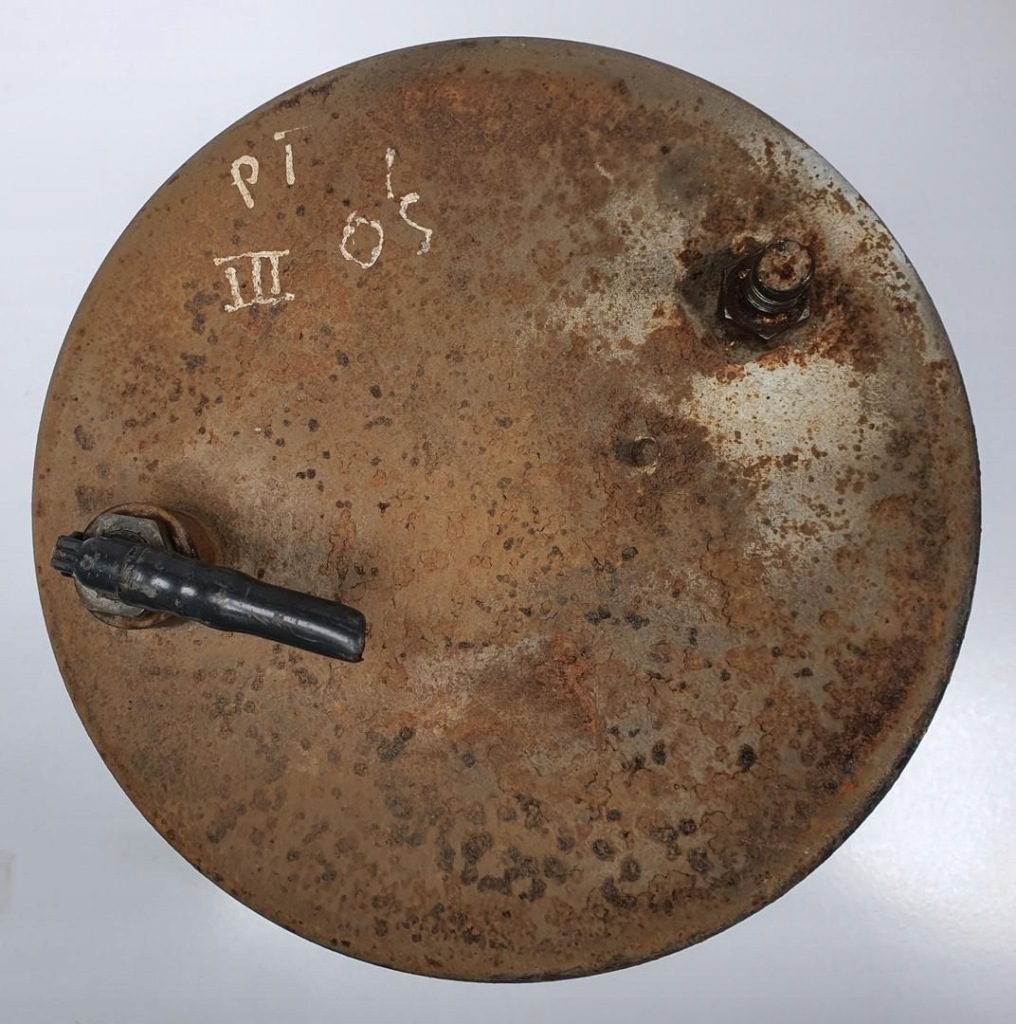 Подушка пневмоподушка задній задні mercedes actros mp4 low кришка Ціна