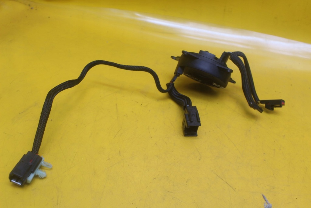 Шлейф лента подушка безопасности jaguar xk8 x100 95144004 Киев