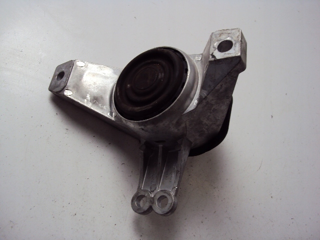 фото №3, Подушка двигуна hyundai tucson iv 20-