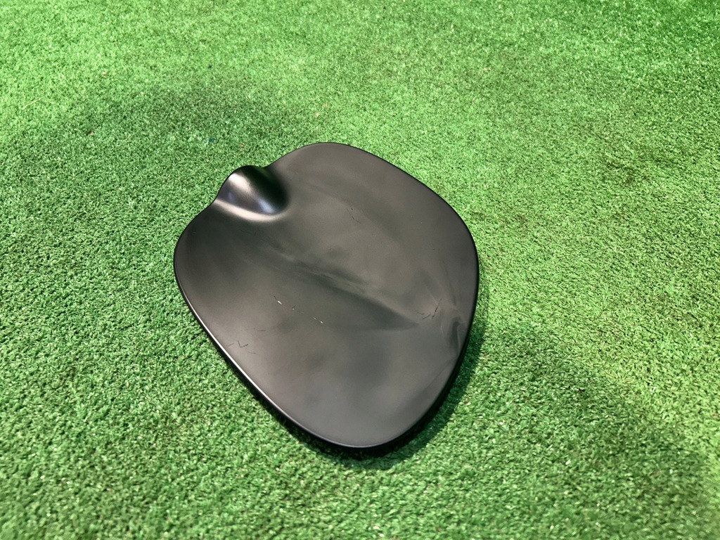 фото №3, Smart forfour for four ii w453 крышка заливной топлива a4537540100