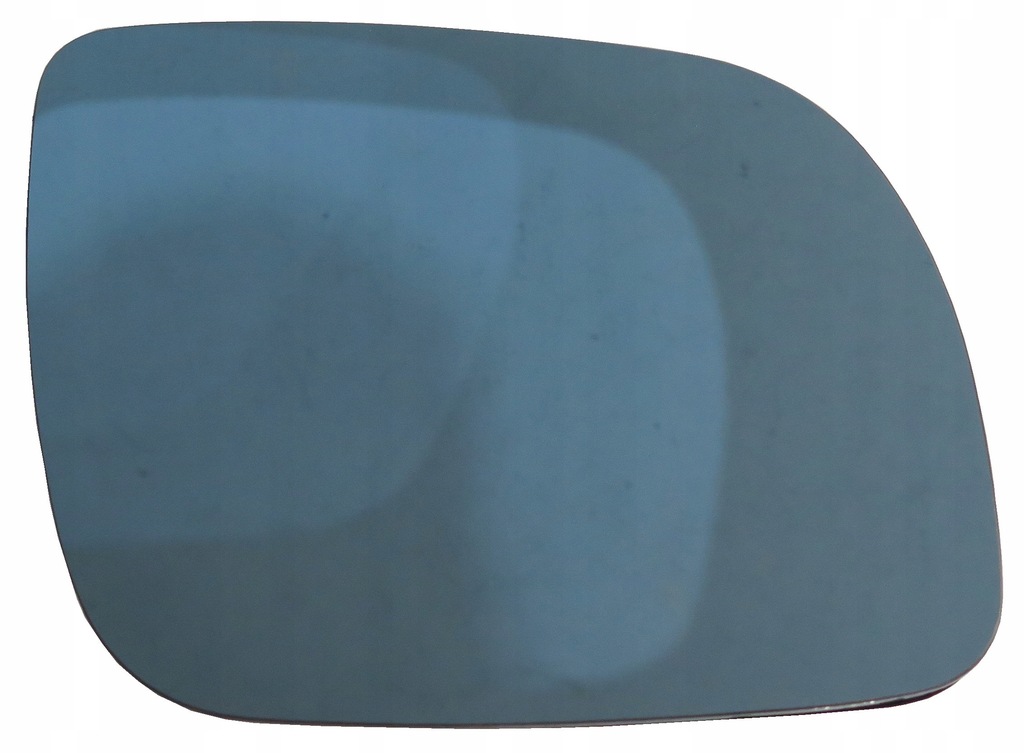 фото №1, Вкладыш зеркало наружное правое do seat toledo