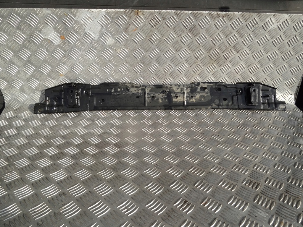 фото №1, Opel astra vi l 2023 балка pod радиатор оригинал