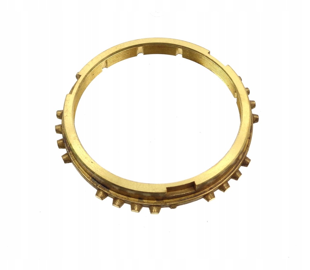 Купить Синхронизатор samurai / jimny /vitara/grand vitara,