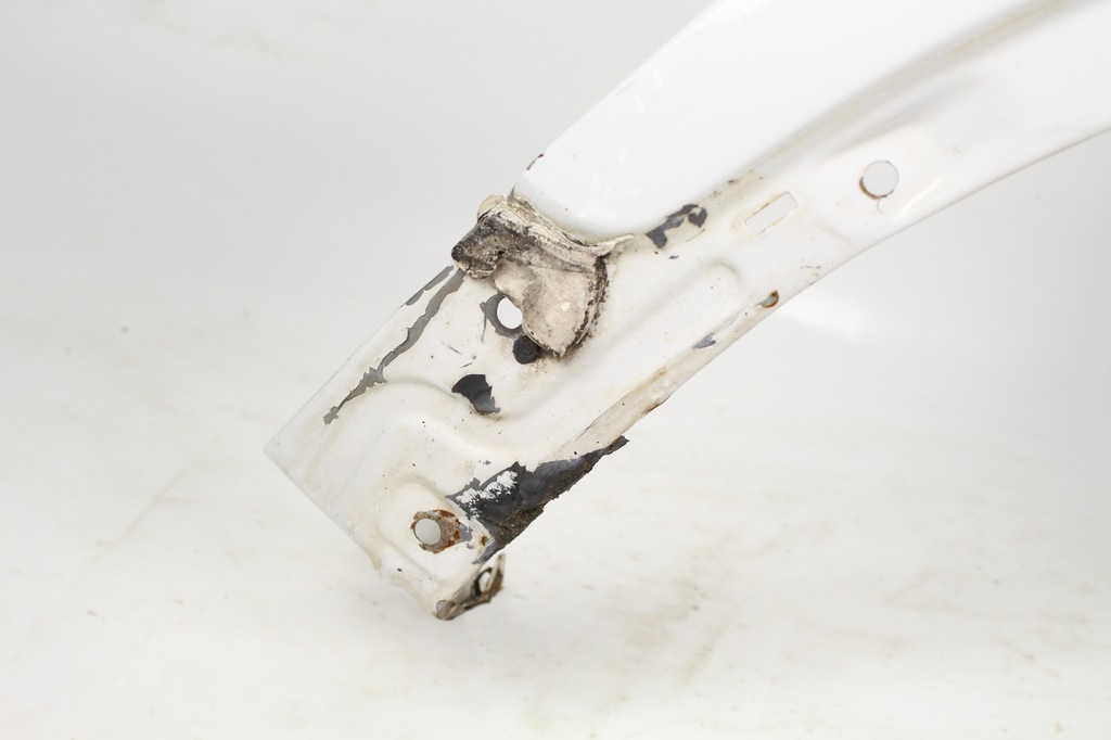 фото №7, Крыло правый перед opel mokka a gaz 12-16