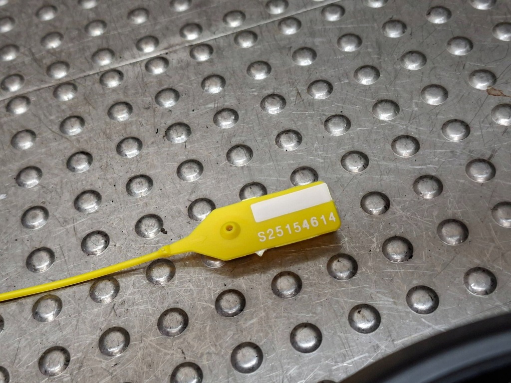 Повітропровід шкіряний suzuki swift mk 8 17-23 Зі Шроту